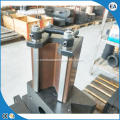 Металлическая гидравлическая машина для обработки гидравлической шины CNC-BB